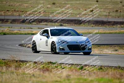 media/Jan-27-2024-VIP Trackdays (Sat) [[15b9b18693]]/Group B/Session 1 (Turn 3)/